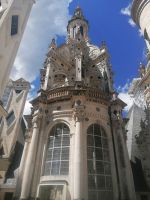 &copy; Alexander Behling (Eberhardt TRAVEL)