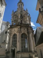 &copy; Alexander Behling (Eberhardt TRAVEL)