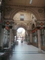 &copy; Alexander Behling (Eberhardt TRAVEL)