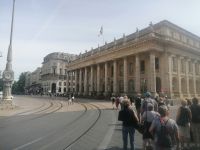 &copy; Alexander Behling (Eberhardt TRAVEL)