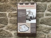 Guérande &ndash; &copy; Roswitha Zytowski (Eberhardt TRAVEL)