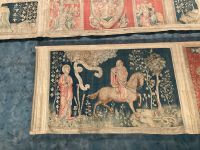 Tapisserie d‘Apocalypse &ndash; &copy; Roswitha Zytowski (Eberhardt TRAVEL)