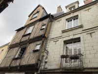 Angers &ndash; &copy; Roswitha Zytowski (Eberhardt TRAVEL)