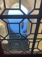 Blick auf den Cher &ndash; &copy; Roswitha Zytowski (Eberhardt TRAVEL)