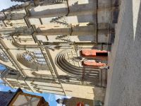 Kathedrale von Vannes &ndash; &copy; Dr. Michael Krause (Eberhardt TRAVEL)