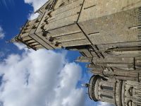 Vannes - Frankreich &ndash; &copy; Sabine Letzybyll (Eberhardt TRAVEL)