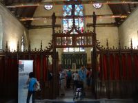 Beaune - Hotel Dieu &ndash; &copy; Hans-Joachim Trutz (Eberhardt TRAVEL)