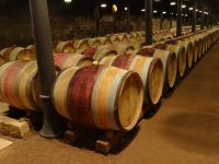 Weinmuseum &ndash; &copy; Hans-Joachim Trutz (Eberhardt TRAVEL)