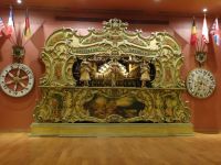 Weinmuseum &ndash; &copy; Hans-Joachim Trutz (Eberhardt TRAVEL)
