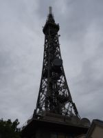 Lyon - 