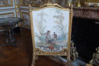 Tag 2 29.05.2022 Schloss Chantilly &ndash; &copy; Gabriele Sauer (Eberhardt TRAVEL)