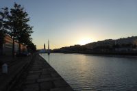 Tag 4 Le Havre &ndash; &copy; Gabriele Sauer (Eberhardt TRAVEL)