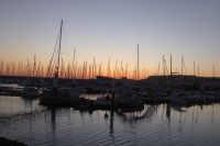 Tag 4 Le Havre &ndash; &copy; Gabriele Sauer (Eberhardt TRAVEL)