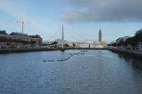 Tag 4 Le Havre &ndash; &copy; Gabriele Sauer (Eberhardt TRAVEL)