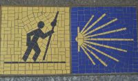 Tag 9 05.06.2022 Chartres &ndash; &copy; Gabriele Sauer (Eberhardt TRAVEL)