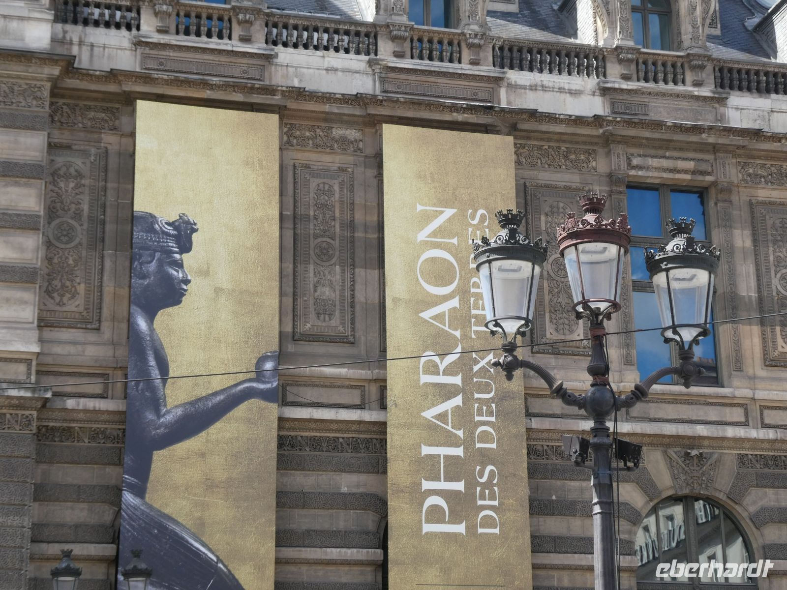 Detailansicht &ndash; &copy; Gina Egenolf (Eberhardt TRAVEL)