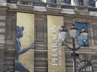 Detailansicht &ndash; &copy; Gina Egenolf (Eberhardt TRAVEL)
