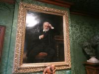 so kennt man ihn &ndash; &copy; Gina Egenolf (Eberhardt TRAVEL)