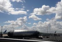 Au-revoir Paris! &ndash; &copy; Gina Egenolf (Eberhardt TRAVEL)