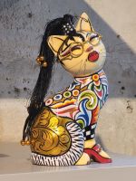 Pariser Chick &ndash; &copy; Steffi Zimmermann (Eberhardt TRAVEL)