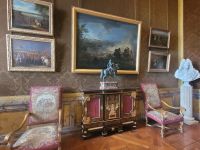 Schloss Versailles &ndash; &copy; Steffi Zimmermann (Eberhardt TRAVEL)