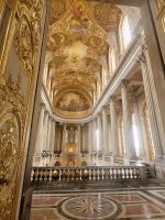 Schloss Versailles &ndash; &copy; Steffi Zimmermann (Eberhardt TRAVEL)