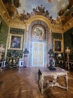 Schloss Versailles &ndash; &copy; Steffi Zimmermann (Eberhardt TRAVEL)
