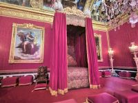 Schloss Versailles &ndash; &copy; Steffi Zimmermann (Eberhardt TRAVEL)