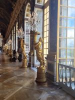 Schloss Versailles &ndash; &copy; Steffi Zimmermann (Eberhardt TRAVEL)