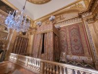 Schloss Versailles &ndash; &copy; Steffi Zimmermann (Eberhardt TRAVEL)