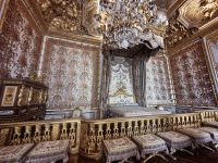 Schloss Versailles &ndash; &copy; Steffi Zimmermann (Eberhardt TRAVEL)