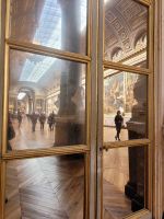 Schloss Versailles &ndash; &copy; Steffi Zimmermann (Eberhardt TRAVEL)