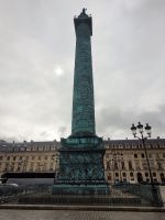 &copy; Steffi Zimmermann (Eberhardt TRAVEL)