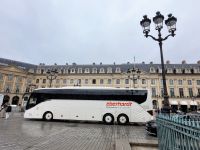 &copy; Steffi Zimmermann (Eberhardt TRAVEL)