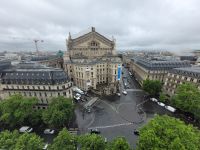 &copy; Steffi Zimmermann (Eberhardt TRAVEL)