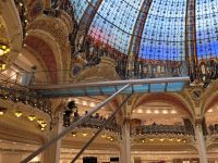 &copy; Steffi Zimmermann (Eberhardt TRAVEL)