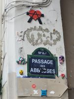&copy; Steffi Zimmermann (Eberhardt TRAVEL)