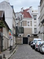 &copy; Steffi Zimmermann (Eberhardt TRAVEL)