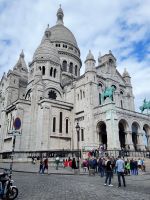&copy; Steffi Zimmermann (Eberhardt TRAVEL)