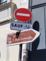 &copy; Steffi Zimmermann (Eberhardt TRAVEL)