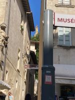Avignon  &ndash; &copy; Roswitha Zytowski (Eberhardt TRAVEL)
