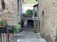 Viviers &ndash; &copy; Roswitha Zytowski (Eberhardt TRAVEL)