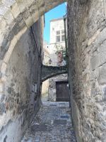 Viviers &ndash; &copy; Roswitha Zytowski (Eberhardt TRAVEL)