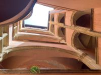 Lyon &ndash; &copy; Roswitha Zytowski (Eberhardt TRAVEL)