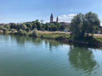 Abtei von Tournus &ndash; &copy; Roswitha Zytowski (Eberhardt TRAVEL)