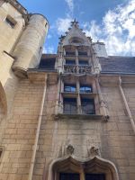 Dijon &ndash; &copy; Roswitha Zytowski (Eberhardt TRAVEL)