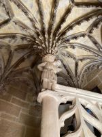Dijon &ndash; &copy; Roswitha Zytowski (Eberhardt TRAVEL)