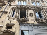 Dijon &ndash; &copy; Roswitha Zytowski (Eberhardt TRAVEL)
