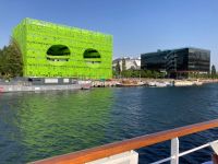 Lyon &ndash; &copy; Roswitha Zytowski (Eberhardt TRAVEL)