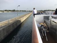 Alles im Blick! &ndash; &copy; Roswitha Zytowski (Eberhardt TRAVEL)